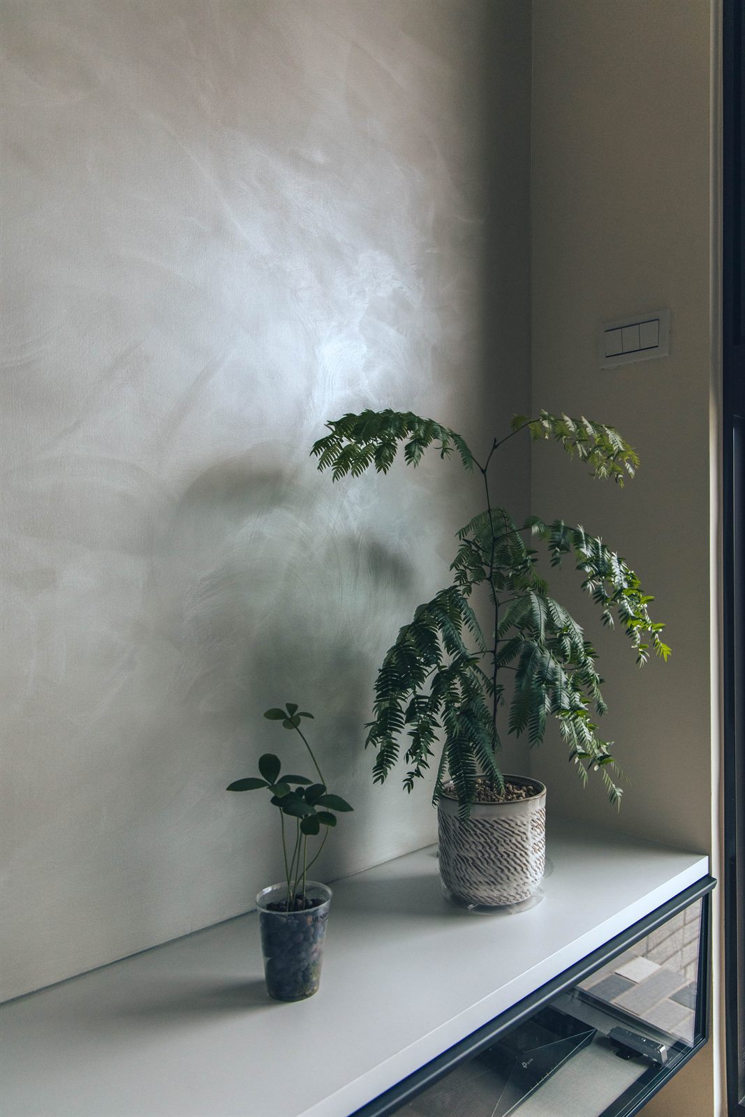 新竹房 紀實 24
